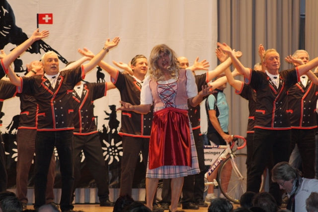 IMG 9042 (640x427)